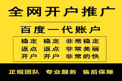 百度SEO推广公司案例分析：成功案例解析